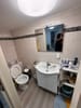 Photo 8 de 20 – Appartement à Gosselies