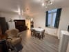 Photo 4 de 20 – Appartement à Gosselies