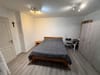 Photo 7 de 20 – Appartement à Gosselies