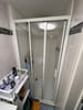 Photo 6 de 20 – Appartement à Gosselies
