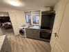 Photo 10 de 20 – Appartement à Gosselies