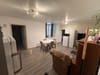 Photo 1 de 20 – Appartement à Gosselies