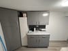 Photo 12 de 20 – Appartement à Gosselies