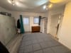 Photo 17 de 20 – Appartement à Gosselies