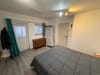 Photo 2 de 20 – Appartement à Gosselies