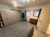 Photo 16 de 20 – Appartement à Gosselies