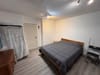 Photo 15 de 20 – Appartement à Gosselies