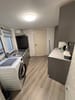 Photo 11 de 20 – Appartement à Gosselies
