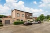 Photo 1 de 22 – Maison à Deurne