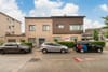 Photo 2 de 22 – Maison à Deurne
