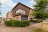 Photo 22 de 22 – Maison à Deurne