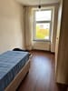 Photo 15 de 20 – Maison à Houffalize