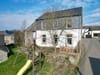 Photo 2 de 20 – Maison à Houffalize