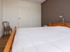 Photo 17 de 20 – Maison à Houffalize