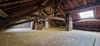 Photo 19 de 20 – Maison à Houffalize