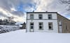 Photo 1 de 20 – Maison à Houffalize