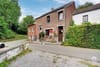 Photo 1 de 24 – Maison à Genappe
