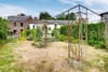 Photo 24 de 24 – Maison à Genappe