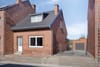 Photo 1 de 17 – Maison à Aalst (3800)