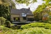Photo 25 de 25 – Maison à Boortmeerbeek