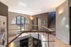 Photo 13 de 25 – Maison à Boortmeerbeek