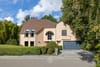 Photo 1 de 25 – Maison à Boortmeerbeek