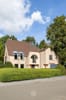 Photo 3 de 25 – Maison à Boortmeerbeek