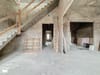 Photo 3 de 15 – Appartement à Gavere