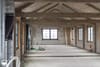 Photo 6 de 15 – Appartement à Gavere