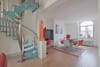 Photo 8 de 15 – Appartement à Ixelles