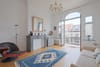 Photo 13 de 15 – Appartement à Ixelles