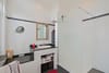 Photo 14 de 15 – Appartement à Ixelles