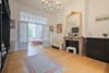 Photo 6 de 15 – Appartement à Ixelles