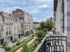 Photo 1 de 15 – Appartement à Ixelles