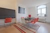 Photo 10 de 15 – Appartement à Ixelles