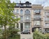 Photo 2 de 15 – Appartement à Ixelles