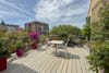 Photo 3 de 15 – Appartement à Ixelles