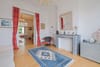 Photo 15 de 15 – Appartement à Ixelles