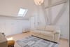 Photo 7 de 15 – Appartement à Ixelles