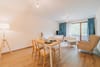 Photo 1 de 24 – Appartement à Leuven