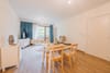 Photo 4 de 24 – Appartement à Leuven
