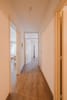 Photo 17 de 24 – Appartement à Leuven