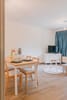 Photo 7 de 24 – Appartement à Leuven
