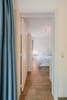 Photo 9 de 24 – Appartement à Leuven