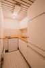 Photo 18 de 24 – Appartement à Leuven
