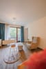 Photo 3 de 24 – Appartement à Leuven