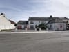 Photo 1 de 19 – Maison à Quiévrain
