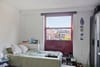 Photo 3 de 15 – Appartement à LEUVEN