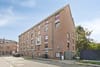 Photo 14 de 15 – Appartement à LEUVEN