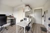 Photo 7 de 15 – Appartement à LEUVEN